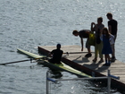 08.07.2012 SRVN Regatta Hannover (39).JPG